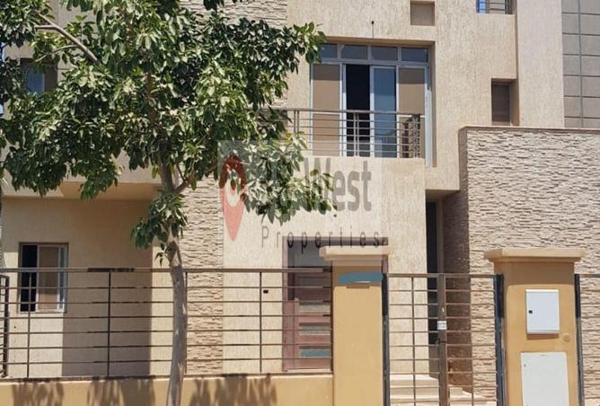 8517855 - صورة العقار 3