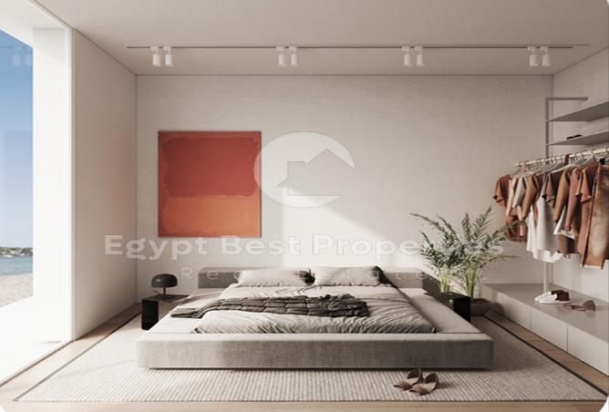 7975238 - Property Image 3