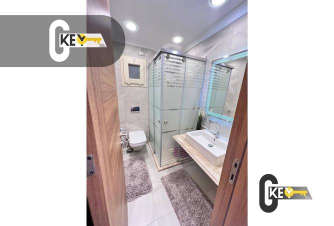 8174744 - صورة العقار 3