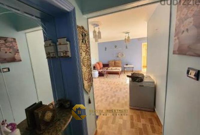 8288623 - Property Main Image