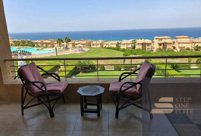 8130988 - Property Image 2