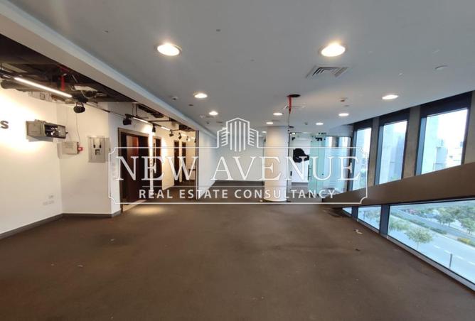 8251967 - صورة العقار 2