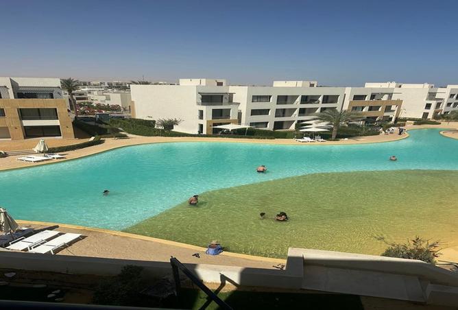 8138199 - الصورة الرئيسية للعقار