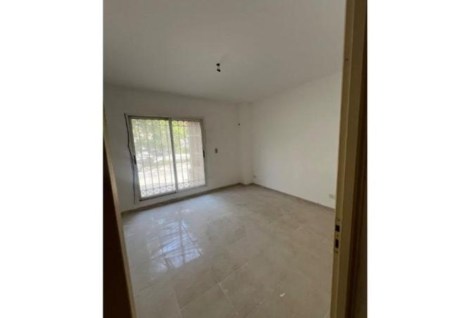 8526007 - صورة العقار 3