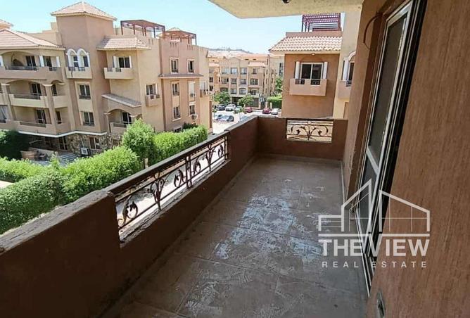 7940780 - صورة العقار 3