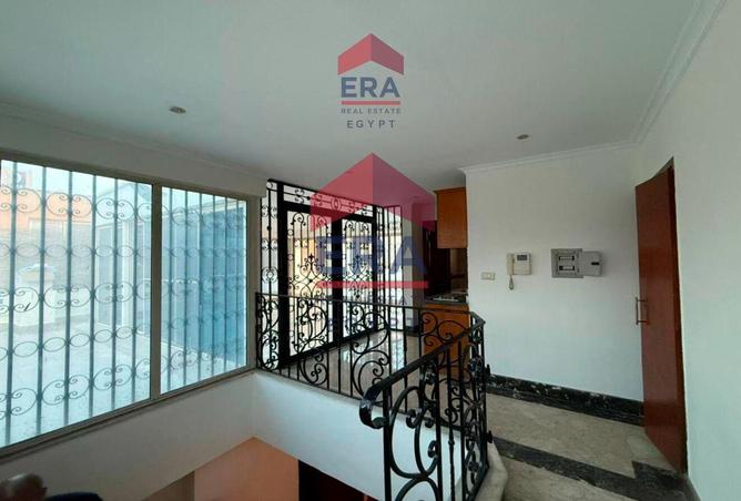 8237479 - Property Image 2