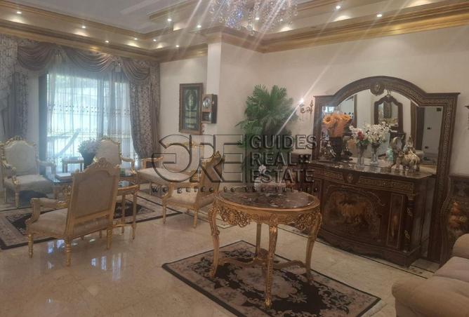 8137503 - Property Image 3