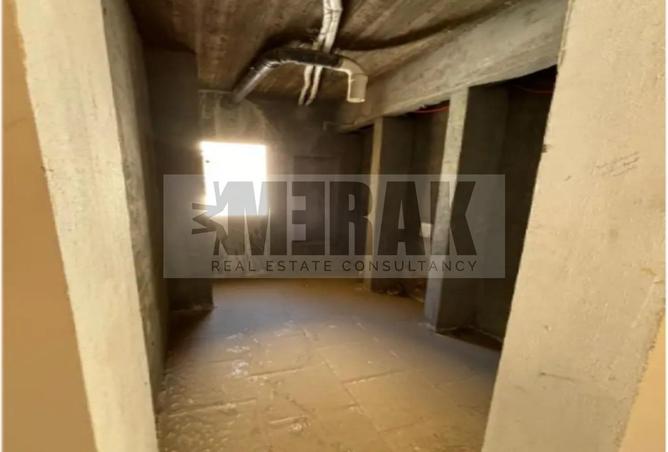 7965227 - صورة العقار 2