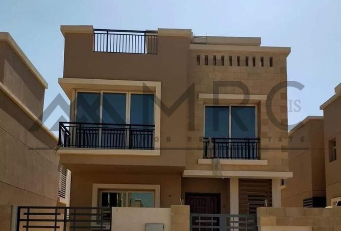 8260625 - Property Image 2