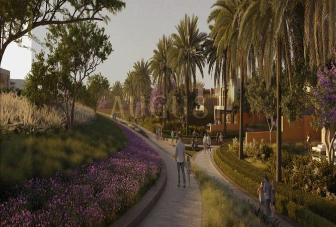 8386935 - Property Image 3