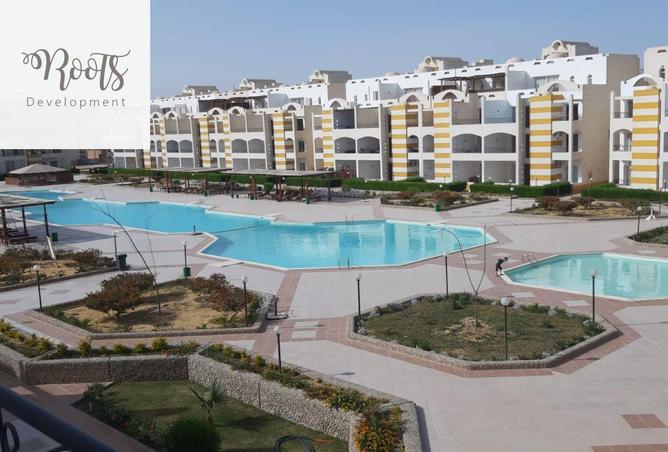 8386283 - صورة العقار 2