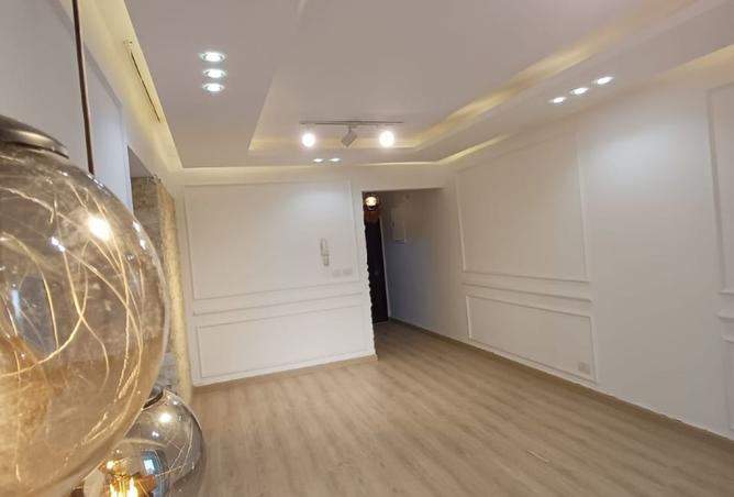 8435715 - Property Image 3