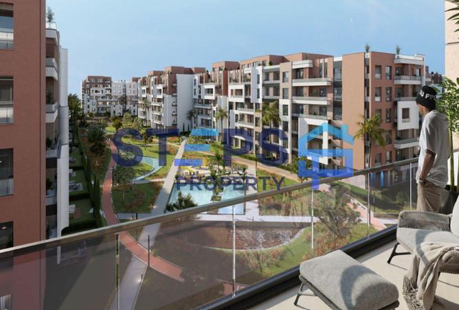 8217195 - Property Image 2