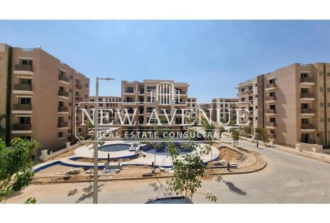 8193803 - الصورة الرئيسية للعقار