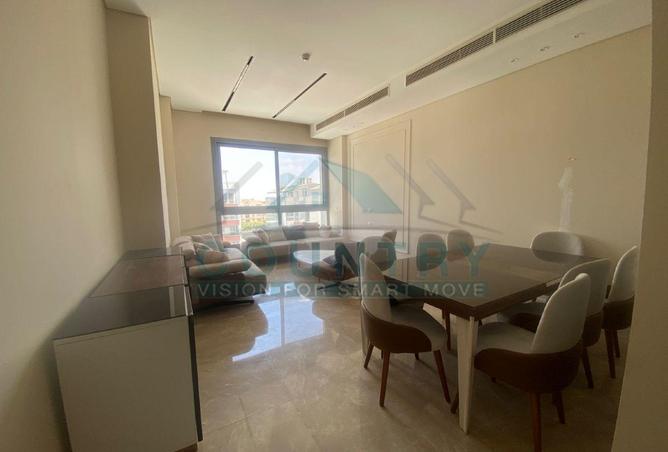 7989901 - صورة العقار 2