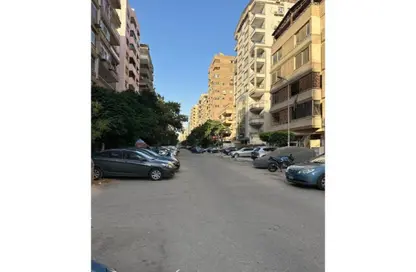 وحدات مُجمعة للإيجار - استوديو - 2 حمامات للايجار في مدينة نصر - القاهرة