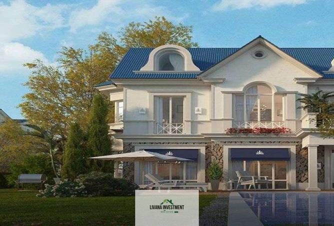 8529169 - Property Image 3