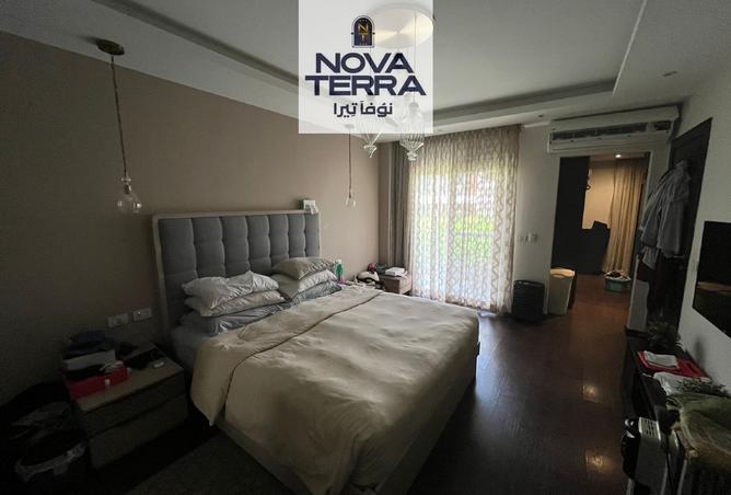 7146511 - Property Main Image