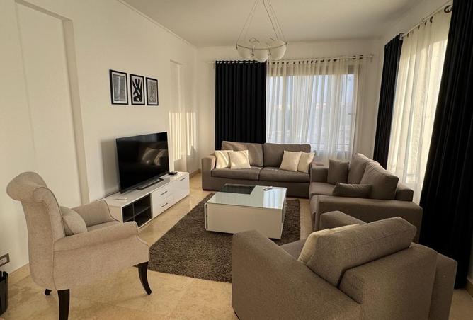 8245346 - Property Main Image