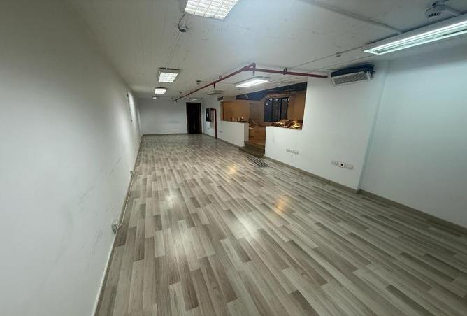 7851761 - Property Main Image