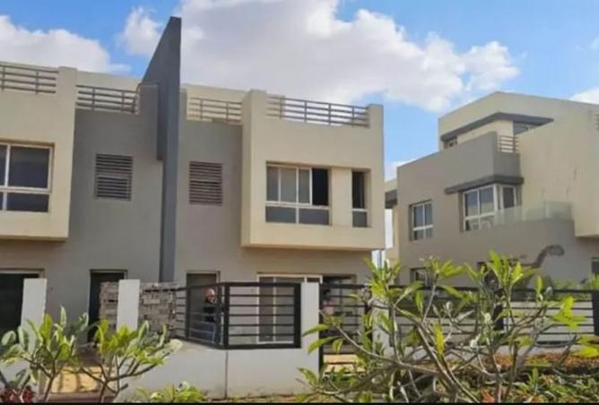 8290809 - الصورة الرئيسية للعقار