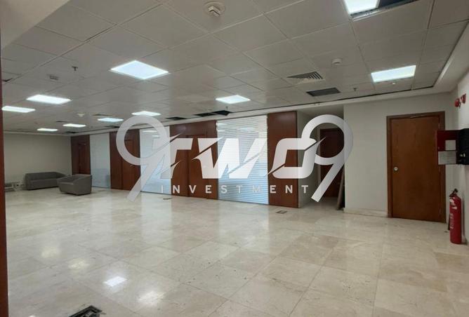 8256902 - Property Image 2