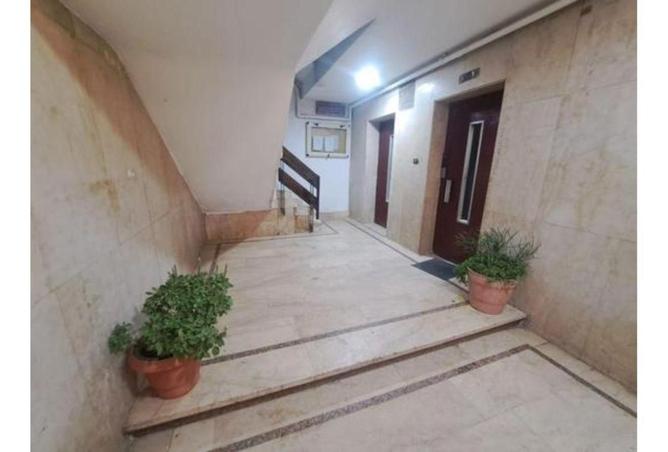 7958444 - Property Image 2