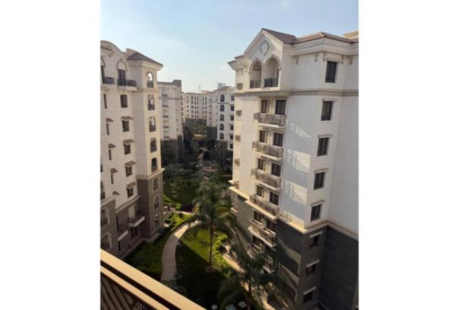 8253092 - Property Image 3