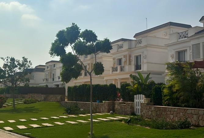 8362302 - صورة العقار 2