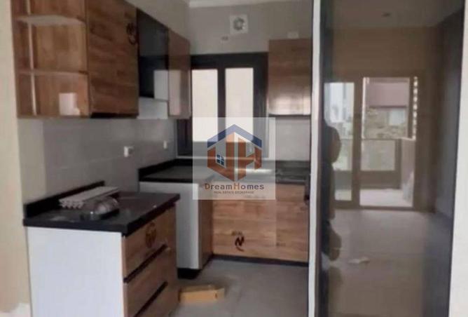 8401393 - صورة العقار 3