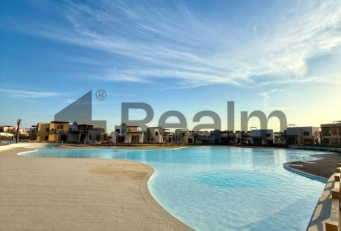 8506294 - صورة العقار 2