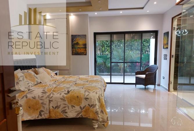7934905 - Property Image 3
