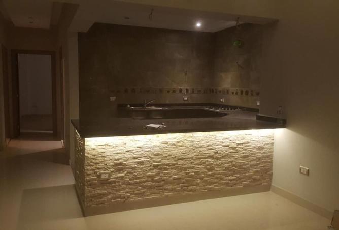 8333784 - الصورة الرئيسية للعقار