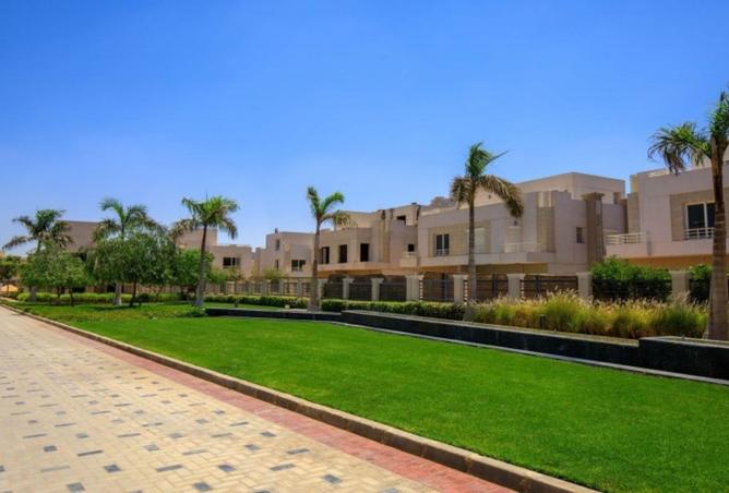 8323872 - Property Image 3