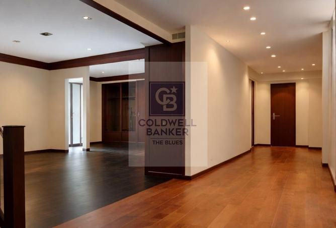 8508489 - Property Main Image