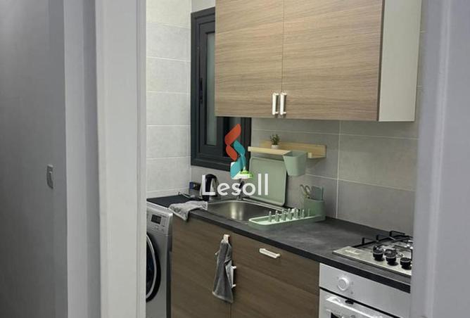 8400547 - Property Image 3