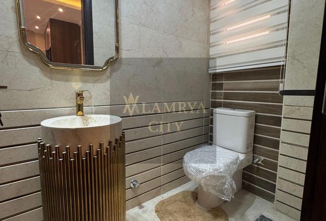 8150057 - Property Image 2