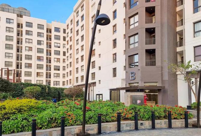 8454012 - Property Image 2