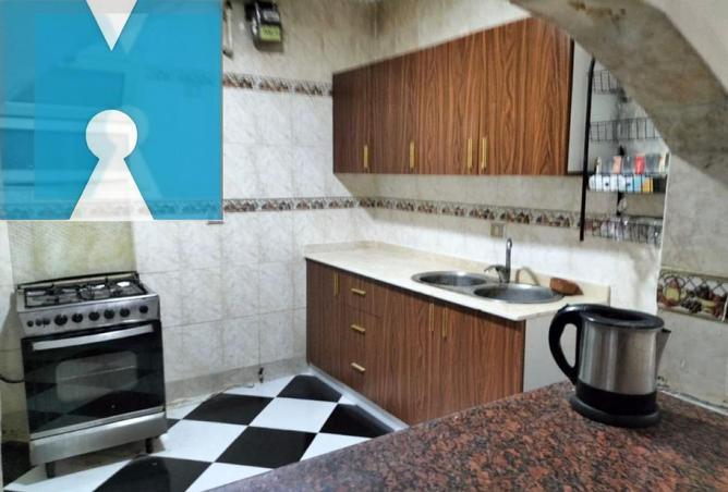 8496379 - صورة العقار 3