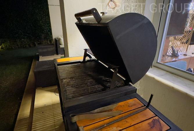 7910920 - Property Image 2
