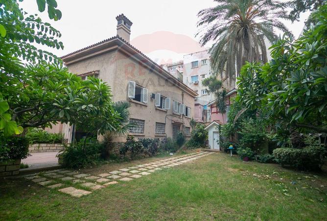 6241833 - الصورة الرئيسية للعقار