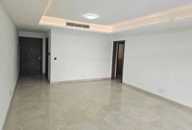 7919403 - صورة العقار 2