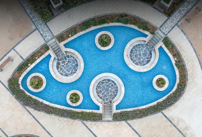 8245318 - Property Image 2