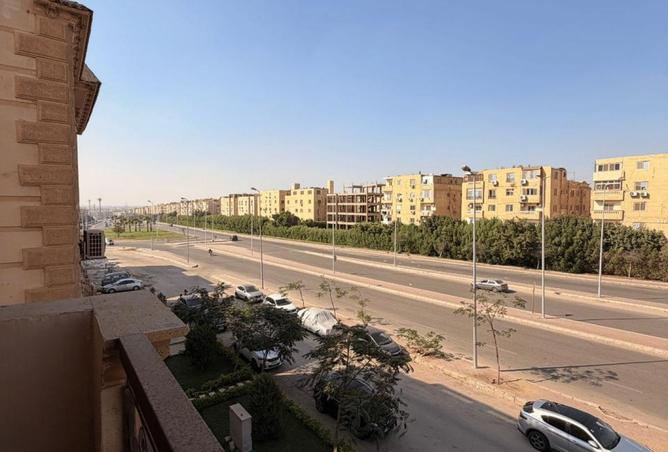 8546524 - صورة العقار 2