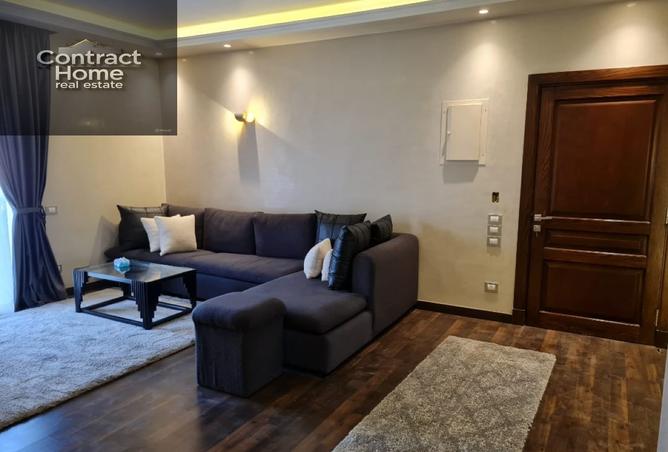 7373625 - Property Image 3