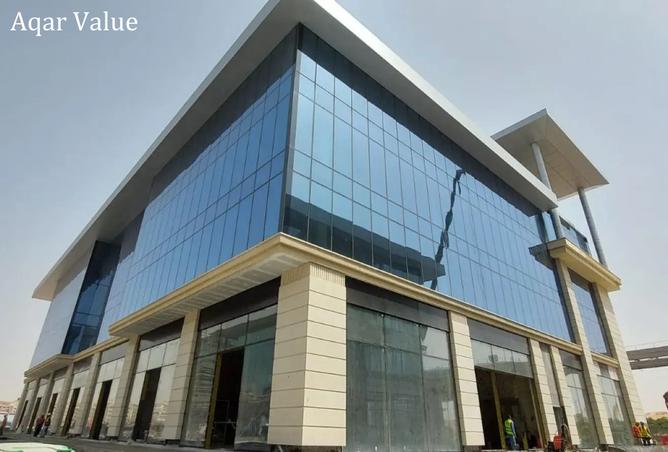 8192922 - الصورة الرئيسية للعقار