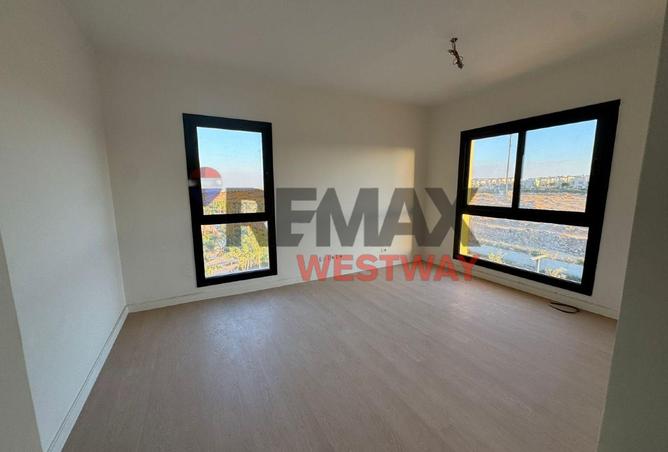 8425976 - Property Image 3