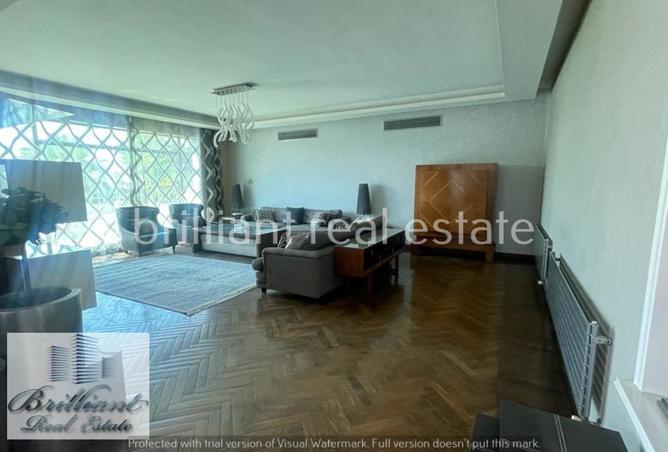 8125534 - صورة العقار 2