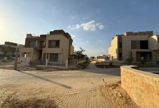 8069797 - Property Image 2