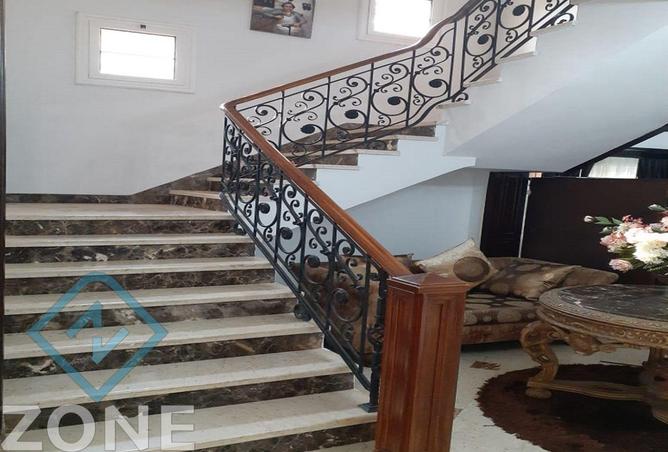 8530664 - صورة العقار 3